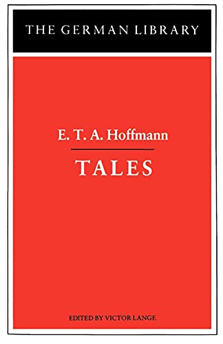 Tales view 2