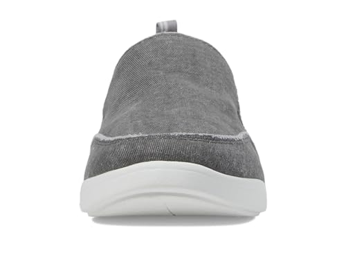 Image of Vionic Womens Malibu Slip-on