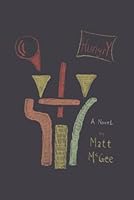 Hungry 1387868144 Book Cover