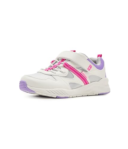 Image of Stride Rite M2P Player 2.0 (Little Kid)