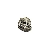 Large Massive 10-330 Grams Meteorite Specimen, Campo Del Cielo Meteorite with Gift Box, Moon Rock Sample, Astronomy Gifts for Space Fans, Great for Science Classrooms, Rocks Collection