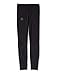 Produktbild SALOMON Herren Long Tight Agile Warm Tight Schwarz, X-Large