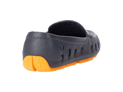 Image of Floafers Kids Prodigy Driver (Toddler /Little Kid /Big Kid)