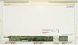  JUANIO Pantalla 17.3 LED para MSI GX70 3BE-206X 1920x1080 40Pin Slim para Portatil