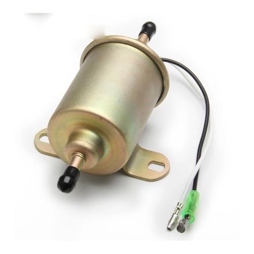 Combustible eléctrico ATV de 12 V ideal para rutas de montaña y trabajo rural en Ranger 400 6