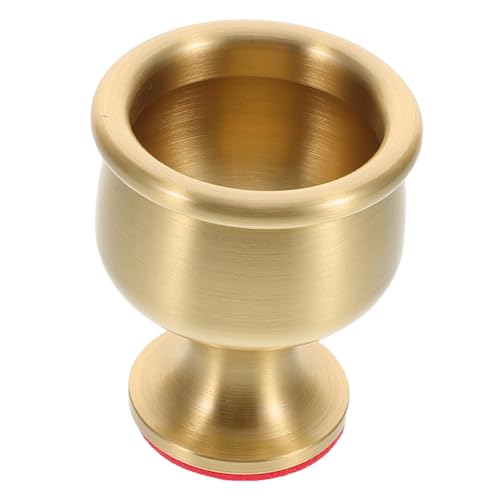 OFFSCH t ~j Subg^ _Rbv dpt `ƌZ̃fUC ՒdƗp[ Kтɂ|ȒPȐp