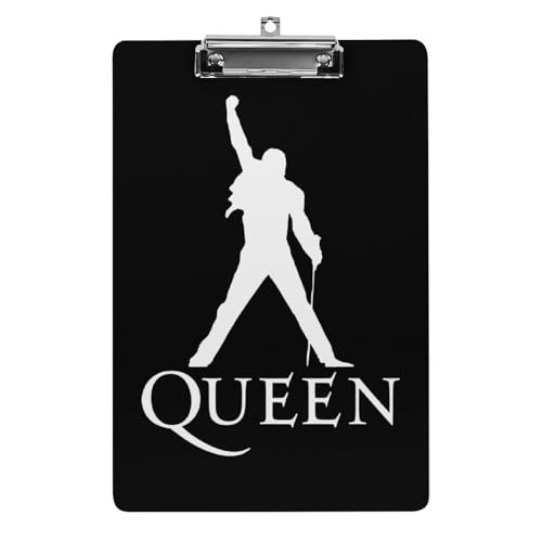 Nbv{[h Queen NC[ oh A4 pⳋ }Otbv Nbvt@C [hpbh {[h t@CoC_[ `[oC_[ t@C{[h [ y c^ ^ѕ֗  p 