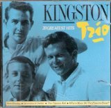 20 greatest hits [Audio CD]