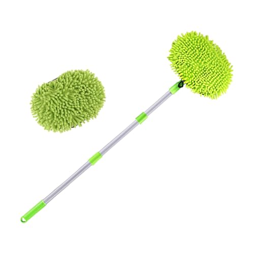 Vsenkes 2_Zbg ԃuV 180x] N[jOc[ O\ Onh Lk ԃbv _炩 }CNt@Co[ h~ xVFj[ SUV gbN oX I[goC ԓO̐|ɓKp