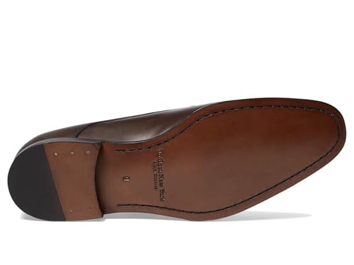 To Boot New York Men's Blakeley Oxford3