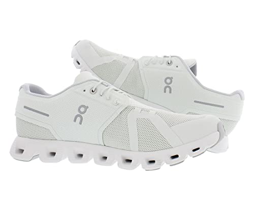 Image of On Men's Cloud 5 Sneakers