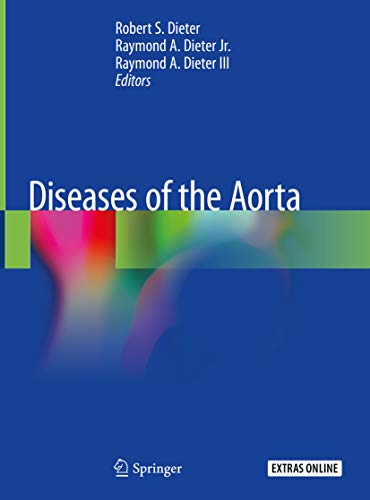 Diseases of the Aorta Diseases of the Aorta