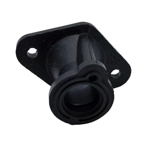 Colector de motosierra 25 CC fundas de protección contra serrín y resina 4