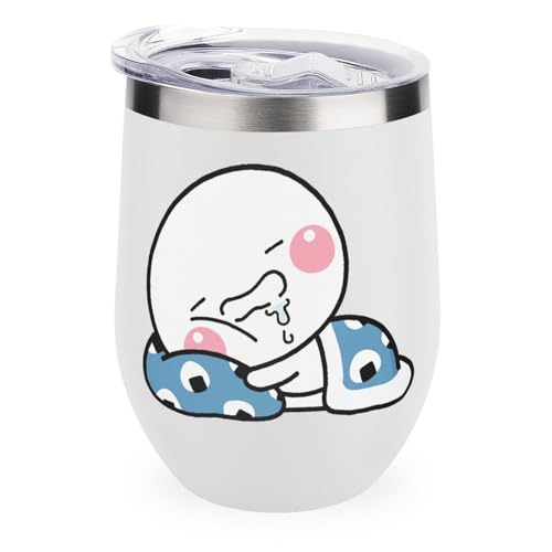 ^u[ ܂т ObY  ^fM Wt 350ml kJbv XeX R[q[Jbv d\  @r ۗۉ