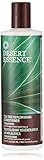 nat25 Desert Essence - Acondicionador Para áRbol de Tã(12,9 Fl Oz)