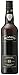 Produktbild Madeira Wine Company Blandy's Madeira Verdelho MEDIUM DRY 10 Years Old 0.50 Liter