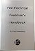The Electrical Foreman's Handbook
