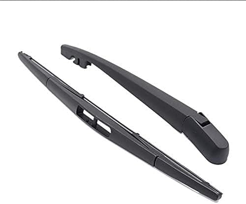 WouND ACp[A[u[hAXotBbgCvbTXV GK GT 2017-2022 12C`obNEChXN[Cp[AZup