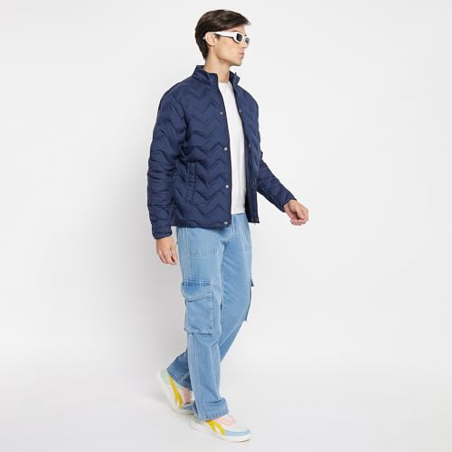 Image of Duke Men Jacket
