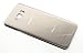 OEM Back Glass Cover Battery Door Replacement For Samsung Galaxy S8 Plus (Gold)