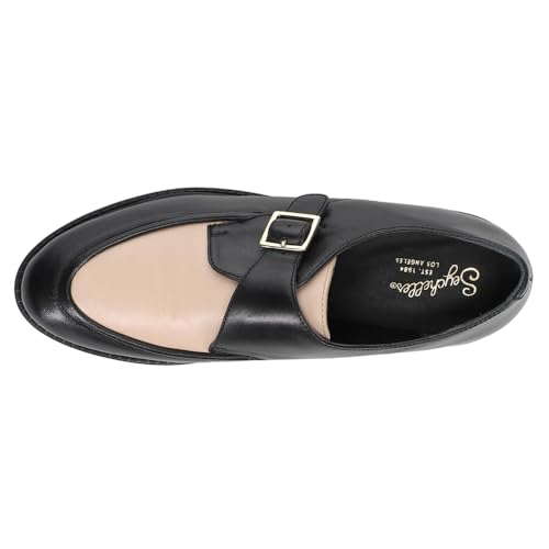 Image of Seychelles Catch Me Loafer Women's Slip On