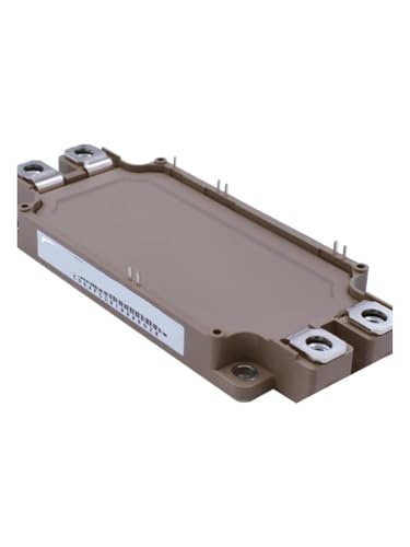 2MBI300VH-120-50 diode thyristor IGBT 300A pour variateur