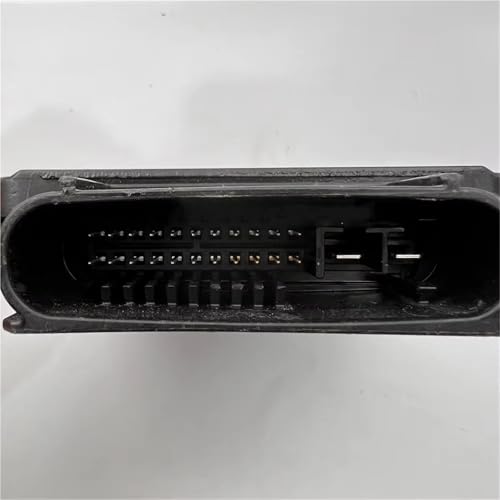 Module commande phare Lexus 89908-30010 RH unité pilote LD006