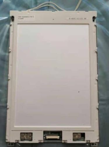 Image of LMG5278XUFC-00T LCD Display Screen