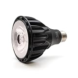 HaruDesign 植物育成LEDライト GL-A 4K McW 暖色系 4000ケルビン McウェーブLED搭載 製品3年保証