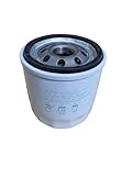 15221-43080 Fuel Filter 70000-43081 Fits for Kubota Tractor G4200 G4200H G5200H G6200H L175 L185