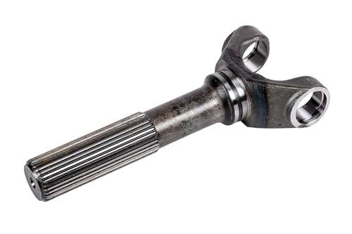 GM Genuine Parts 23256322 Front Drive Shaft Slip Yoke