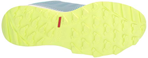 adidas outdoor Women's Terrex Tracerocker Trail Running Shoe - Image 4