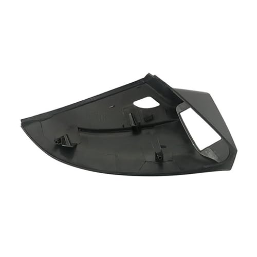 Remplacement support inférieur gauche rétroviseur Golf MK7 Touran L