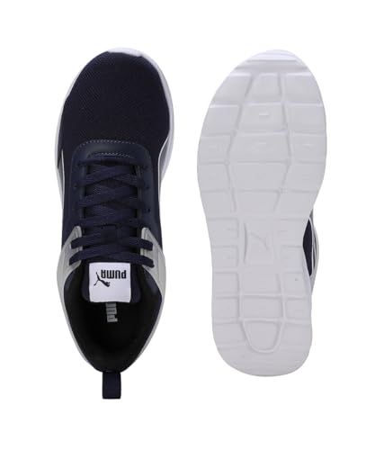 Image of Puma Mens Specter Sneaker