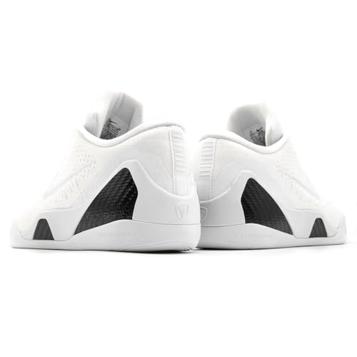 Nike Kobe 9 IX Elite Low Men's Basketball Shoes3