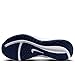 Imagen de Nike Zapatos con Cordones para Hombre Downshift 13