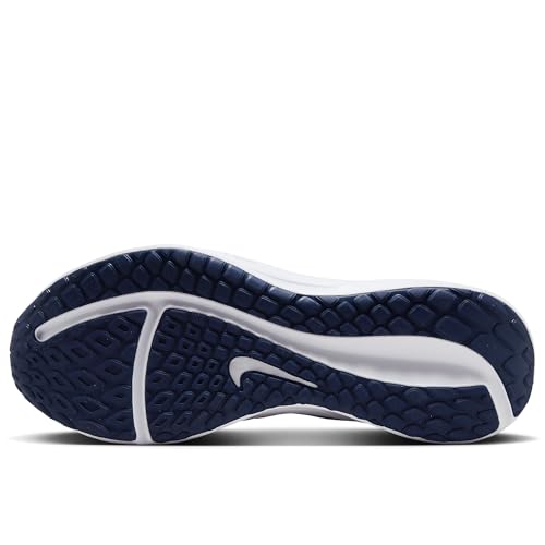 Image of Nike Mens Nike Downshifter 13 Running Shoe