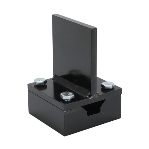 Heavy Duty Torsion Bar Tool,For Mopar A/B/E/C Body (1970s-1990s), Fits for 1-1/4