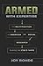 Armed with Expertise: The Militarization of American Social Research during the Cold War (American Institutions and Society)