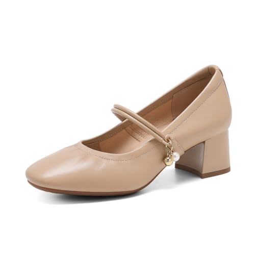 �yEmiwalk�z5CM �t�Ďd�l�N���V�b�N�E�}���[�W�F�[���V���[�Y (�A�v���R�b�g, ���{�̌C�̃T�C�Y���@, ��l, ���l, 25.0 cm)