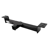 maXpeedingrods Tow Hitch for Toyota Land Cruiser/Sequoia/Tundra 2007-2021