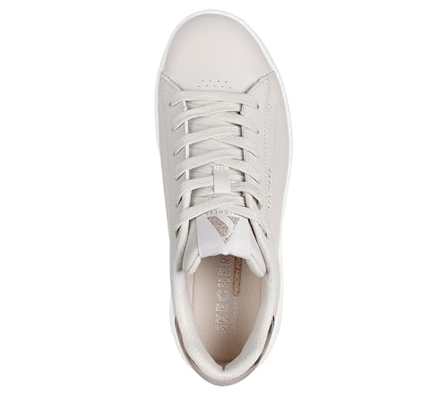 Image of Skechers Women's Uno Court - Courted Air