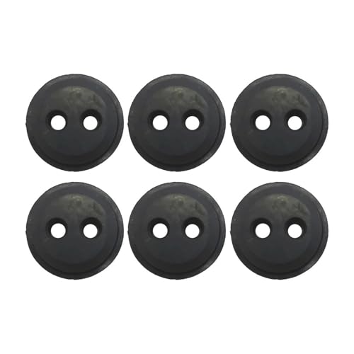 RKX^NpSObg 2 21mm (13/16C`) g}[ @ Lbg