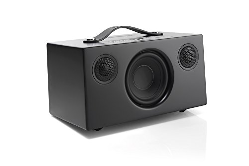 Audio Pro Addon C5A - Enceinte...