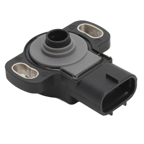 Capteur de position du papillon TPS 13550 13D60 pour moto Suzuki SV1000S et GSX600F