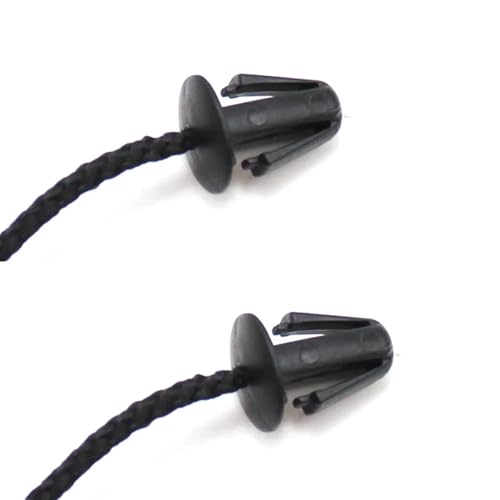 Correa de sujeción para Ford Focus Hatchback MK2 (2004-2011) - Ref 4M51A46538AB 5