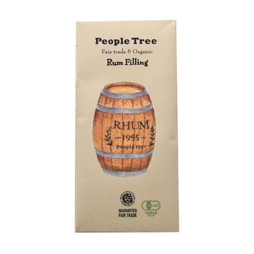 �t�F�A�g���[�h �`���R���[�g People Tree �s�[�v���c���[ 85g�y�����t�B�����O�z