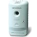 Universal Security Instruments 10 Year Tamper Proof Permanent Power Sealed Battery Carbon Monoxide Smart Alarm, Model MC304SB