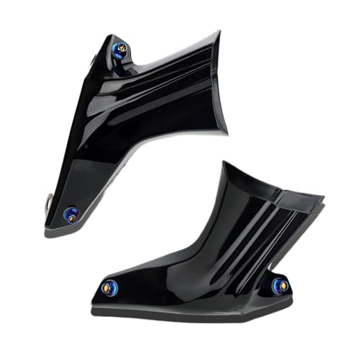 �L�����p�[���_�N�g �J���T�L Z750R Z900SE Z900RS Z1000 Z1000R Z H2 Z1000SX ZH2 ABS SE �J�t�F�u���[�L�L�����p�[ �G�A��p�_�N�g�ɓK��(Style-2)