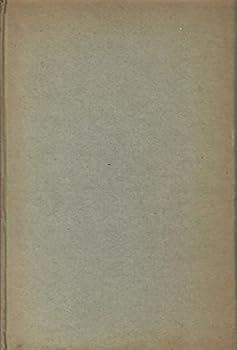 Hardcover London life;: A play in three acts and nine scenes, Book